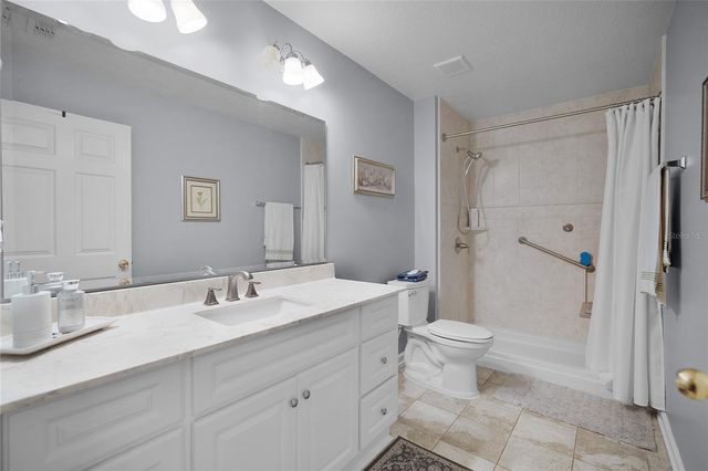 2388 YELLOW GRASS COURT, Apopka, FL 32712