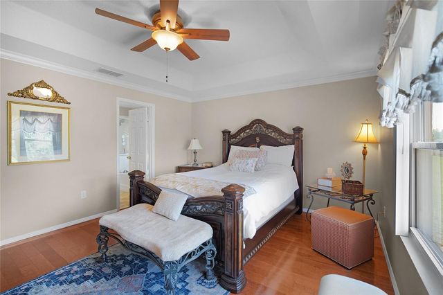 2388 YELLOW GRASS COURT, Apopka, FL 32712