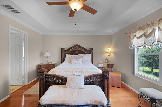 2388 YELLOW GRASS COURT, Apopka, FL 32712