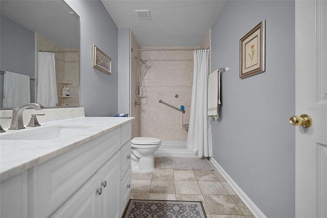 2388 YELLOW GRASS COURT, Apopka, FL 32712