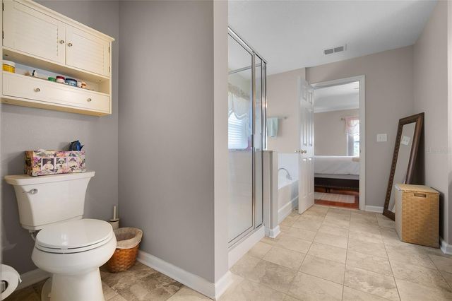 2388 YELLOW GRASS COURT, Apopka, FL 32712