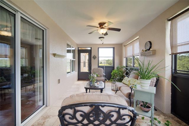 2388 YELLOW GRASS COURT, Apopka, FL 32712