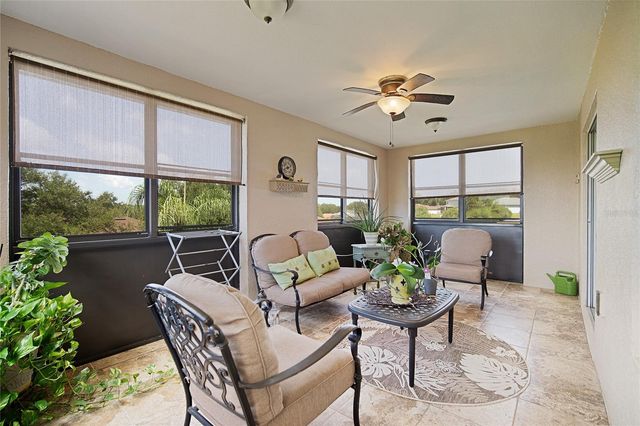 2388 YELLOW GRASS COURT, Apopka, FL 32712
