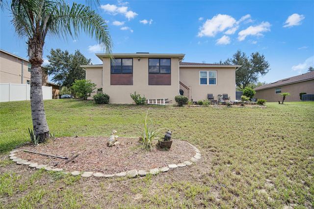 2388 YELLOW GRASS COURT, Apopka, FL 32712