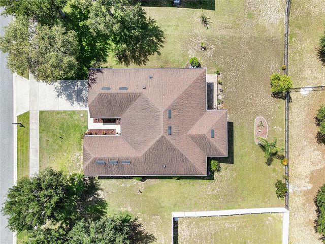2388 YELLOW GRASS COURT, Apopka, FL 32712