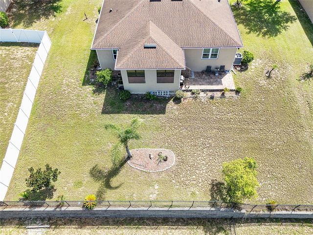 2388 YELLOW GRASS COURT, Apopka, FL 32712