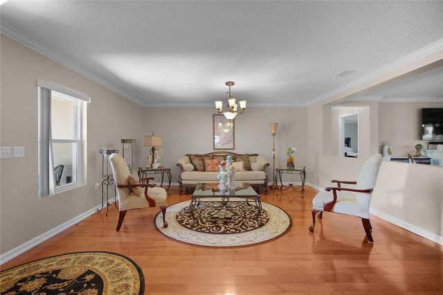 2388 YELLOW GRASS COURT, Apopka, FL 32712