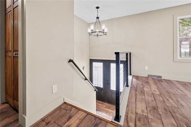 1130 Blue Sky Dr, Neshannock Twp, PA 16105