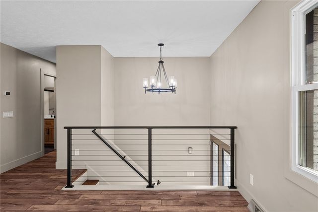 1130 Blue Sky Dr, Neshannock Twp, PA 16105