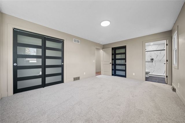 1130 Blue Sky Dr, Neshannock Twp, PA 16105