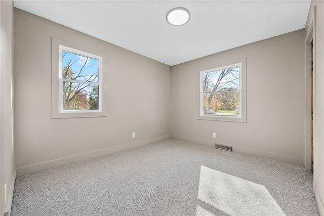 1130 Blue Sky Dr, Neshannock Twp, PA 16105