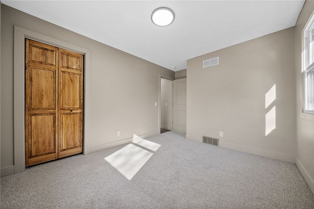 1130 Blue Sky Dr, Neshannock Twp, PA 16105