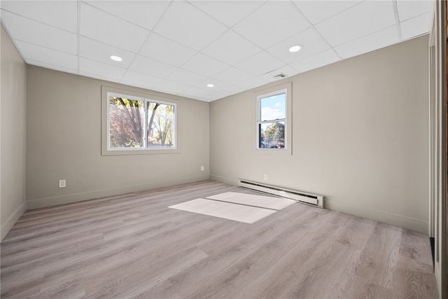 1130 Blue Sky Dr, Neshannock Twp, PA 16105