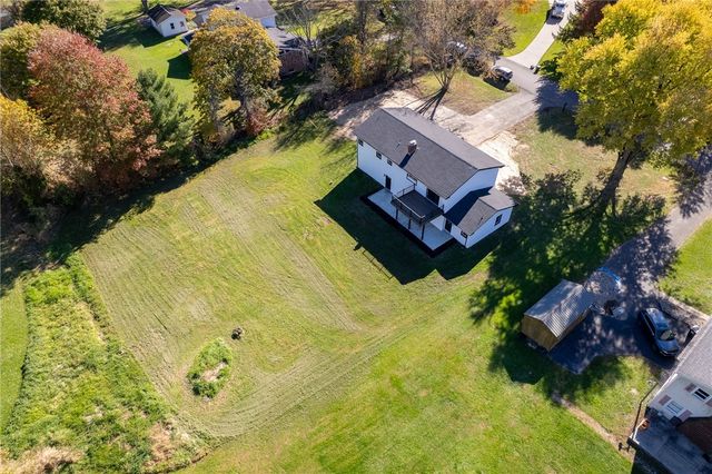 1130 Blue Sky Dr, Neshannock Twp, PA 16105