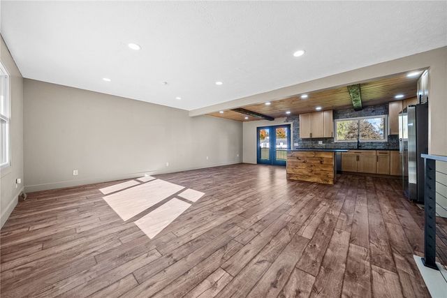 1130 Blue Sky Dr, Neshannock Twp, PA 16105