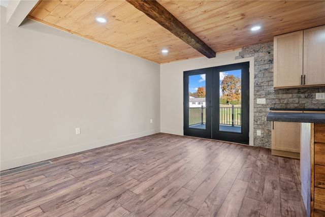 1130 Blue Sky Dr, Neshannock Twp, PA 16105