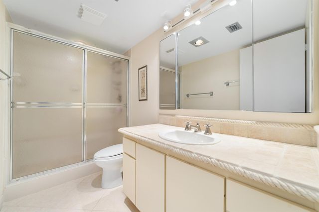 4740 S Ocean Boulevard 702, Highland Beach, FL 33487