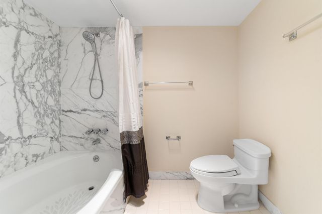 4740 S Ocean Boulevard 702, Highland Beach, FL 33487