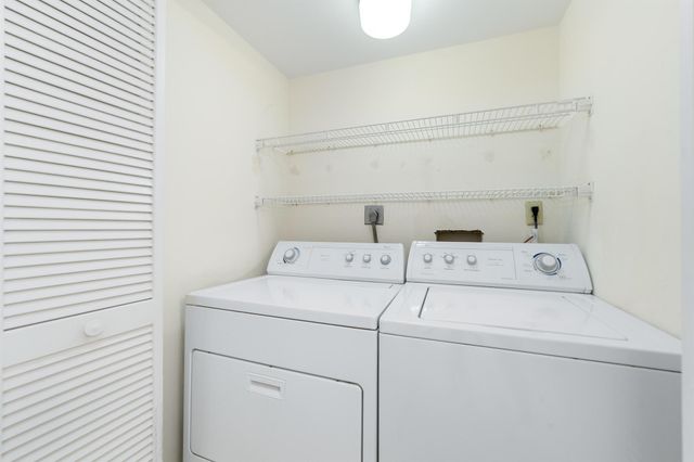 4740 S Ocean Boulevard 702, Highland Beach, FL 33487