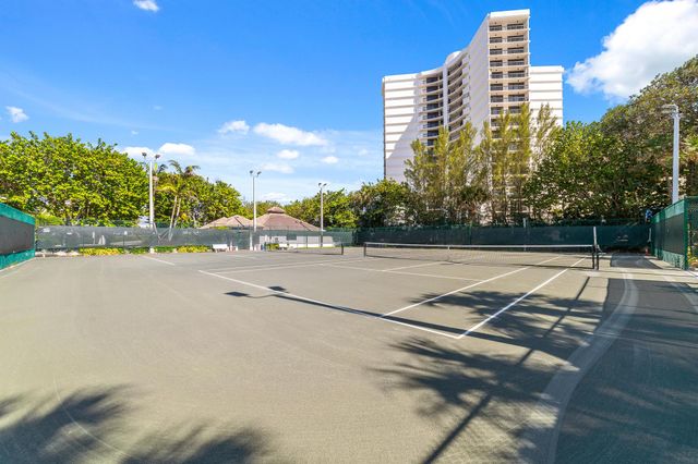 4740 S Ocean Boulevard 702, Highland Beach, FL 33487