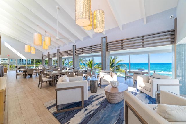 4740 S Ocean Boulevard 702, Highland Beach, FL 33487