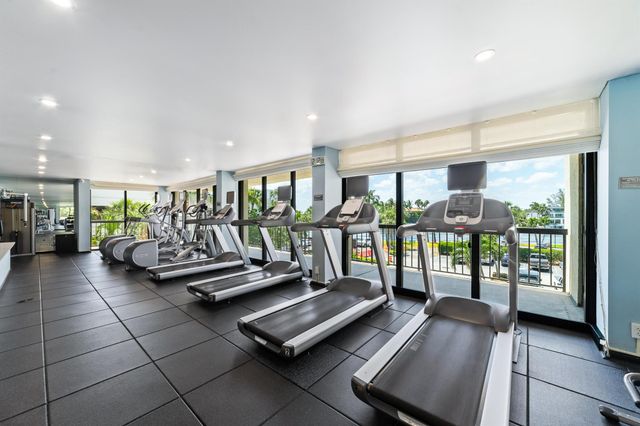 4740 S Ocean Boulevard 702, Highland Beach, FL 33487