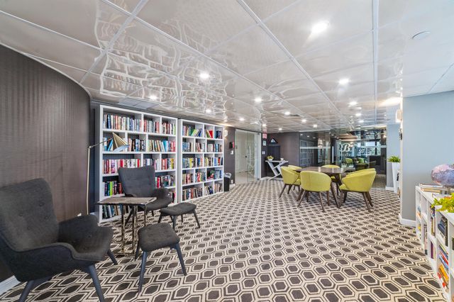 4740 S Ocean Boulevard 702, Highland Beach, FL 33487