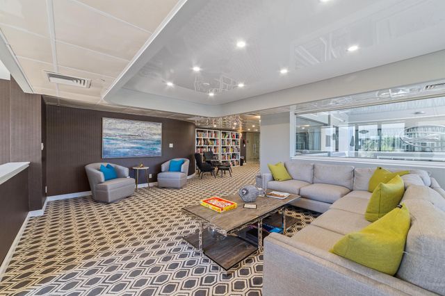 4740 S Ocean Boulevard 702, Highland Beach, FL 33487