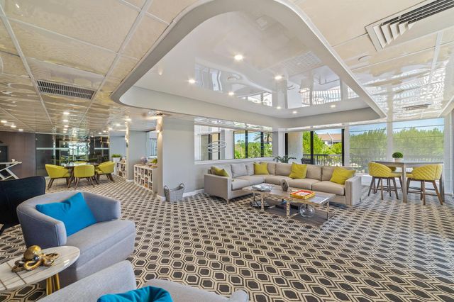 4740 S Ocean Boulevard 702, Highland Beach, FL 33487