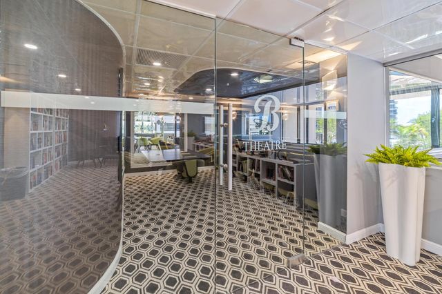 4740 S Ocean Boulevard 702, Highland Beach, FL 33487