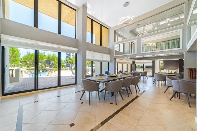 4740 S Ocean Boulevard 702, Highland Beach, FL 33487