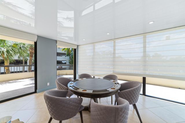 4740 S Ocean Boulevard 702, Highland Beach, FL 33487