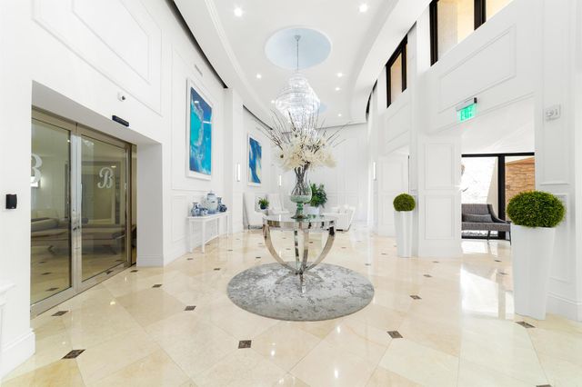 4740 S Ocean Boulevard 702, Highland Beach, FL 33487