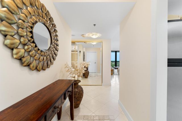 4740 S Ocean Boulevard 702, Highland Beach, FL 33487