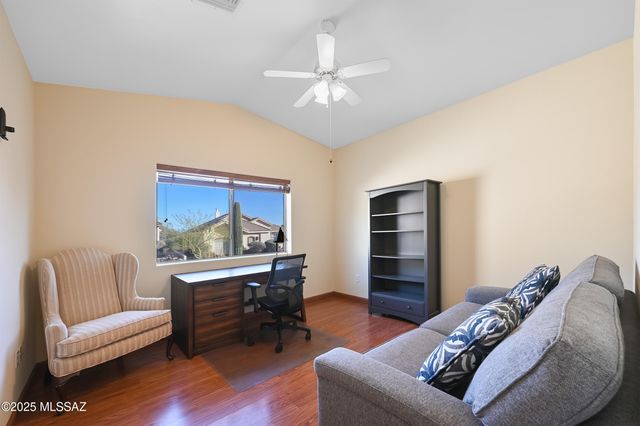 844 S Deer Meadow Loop, Tucson, AZ 85745