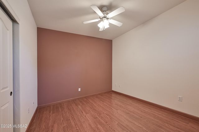 844 S Deer Meadow Loop, Tucson, AZ 85745