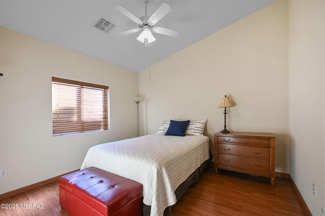 844 S Deer Meadow Loop, Tucson, AZ 85745