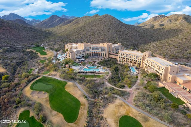 844 S Deer Meadow Loop, Tucson, AZ 85745