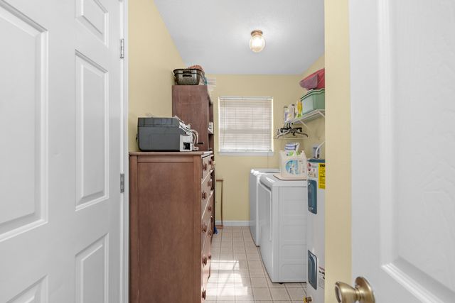 372 Florence Drive, Defuniak Springs, FL 32433