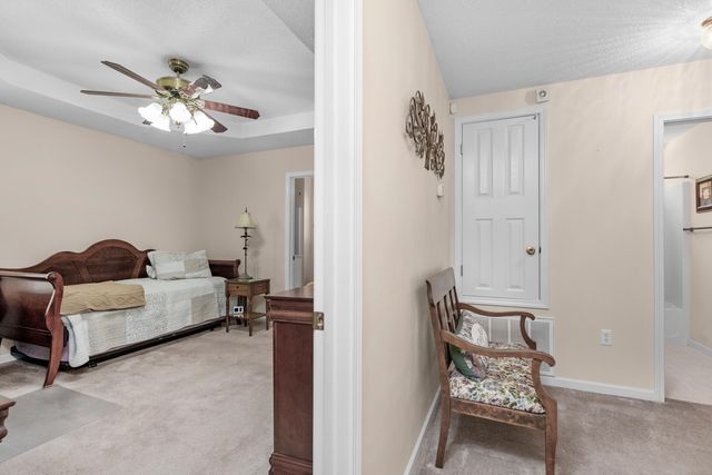 372 Florence Drive, Defuniak Springs, FL 32433