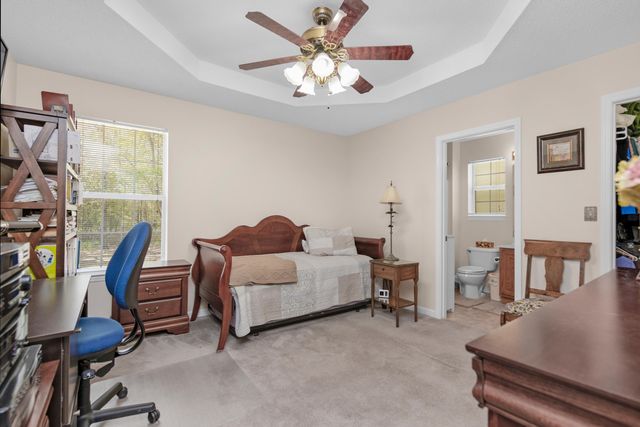 372 Florence Drive, Defuniak Springs, FL 32433