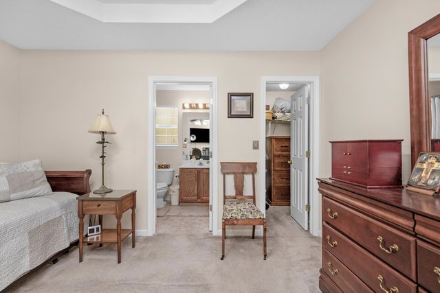 372 Florence Drive, Defuniak Springs, FL 32433