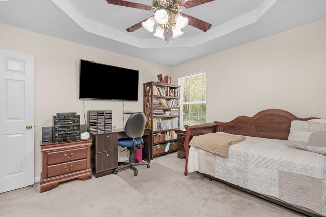 372 Florence Drive, Defuniak Springs, FL 32433