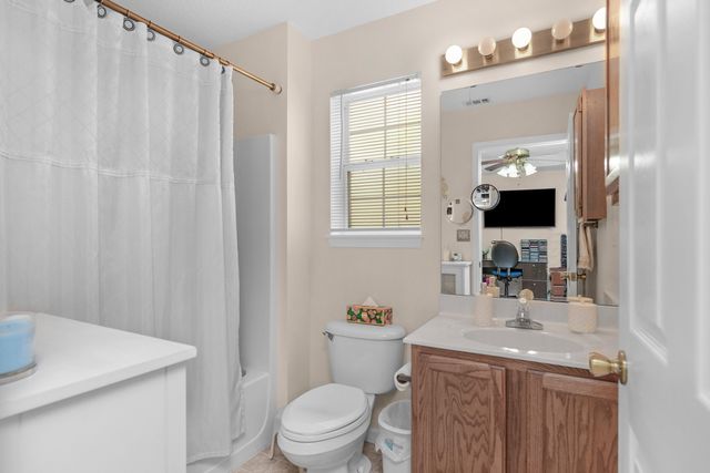 372 Florence Drive, Defuniak Springs, FL 32433