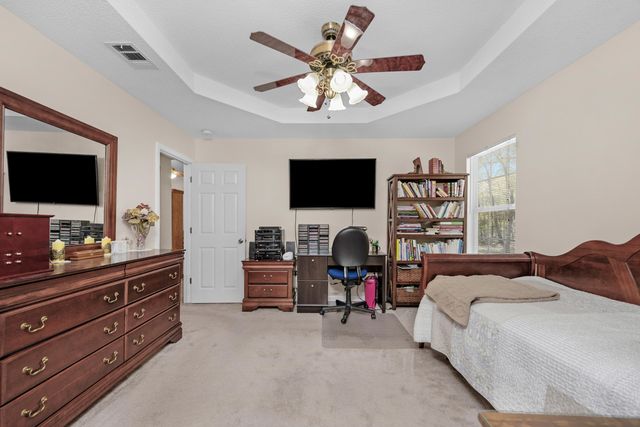 372 Florence Drive, Defuniak Springs, FL 32433