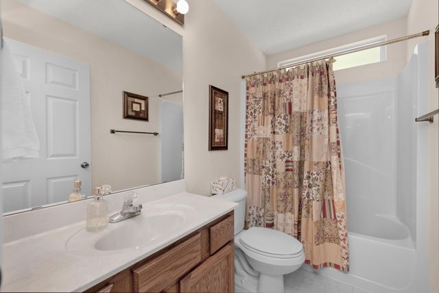 372 Florence Drive, Defuniak Springs, FL 32433