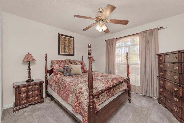 372 Florence Drive, Defuniak Springs, FL 32433