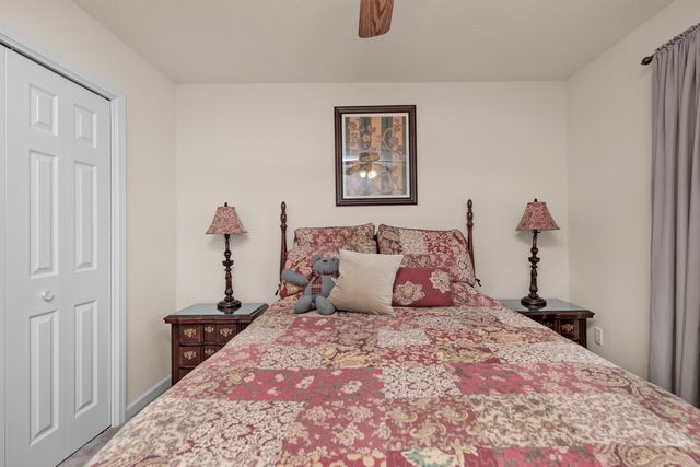 372 Florence Drive, Defuniak Springs, FL 32433