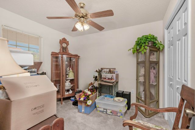 372 Florence Drive, Defuniak Springs, FL 32433