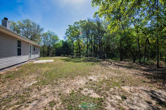 372 Florence Drive, Defuniak Springs, FL 32433